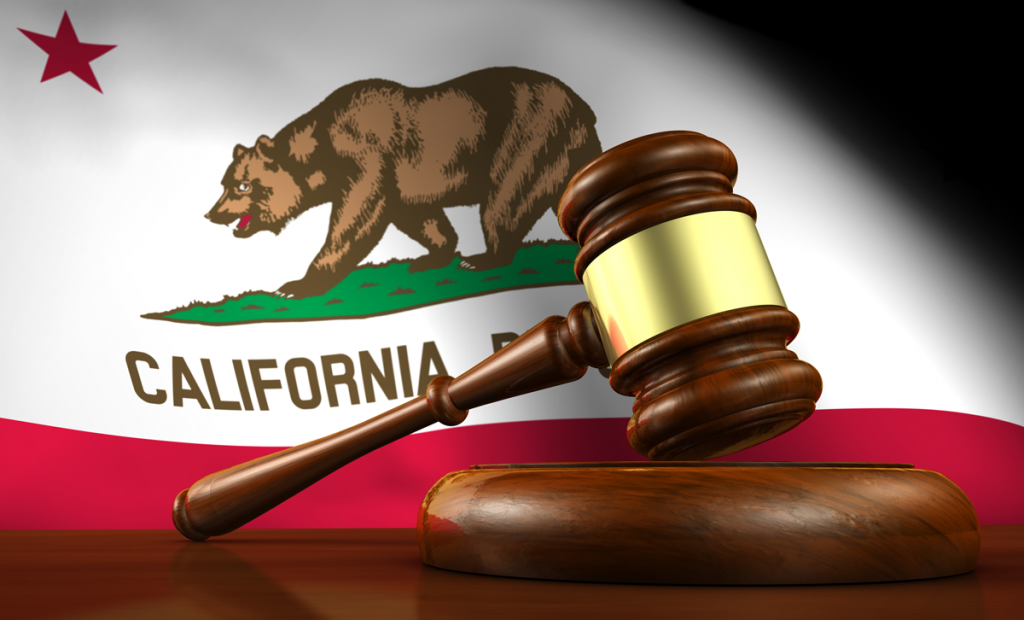 Consulta Gratuita con los Mejores Abogados de Ley Laboral Cercas de Mí en Baldwin Park California