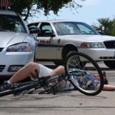 Consulta Gratuita con los Mejores Abogados de Accidentes de Bicicleta Cercas de Mí en Baldwin Park California