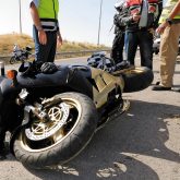 Los Mejores Abogados en Español Para Mayor Compensación en Casos de Accidentes de Moto en Baldwin Park California